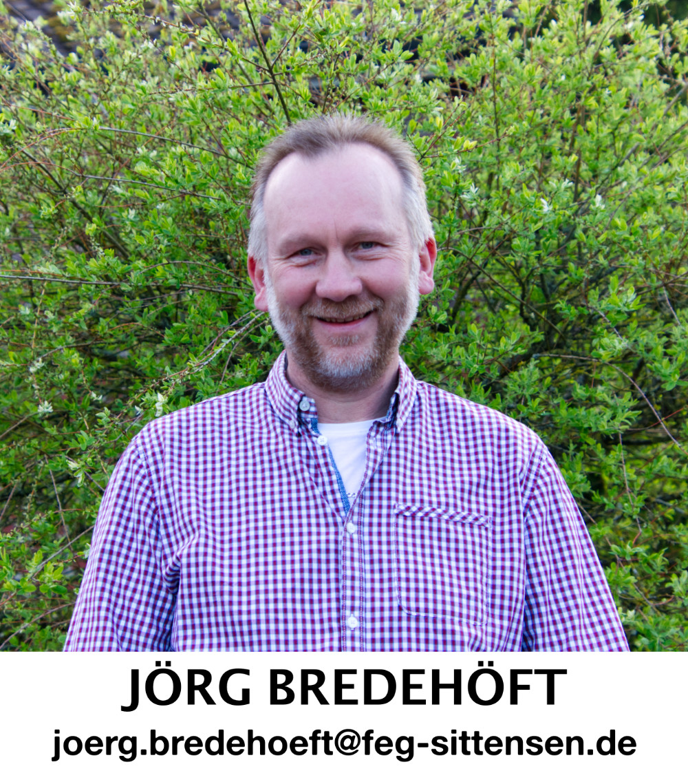 IMG 2205 JoergBredehoeft