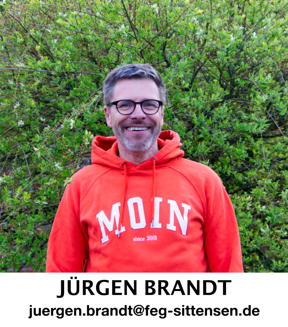 IMG 2211 JuergenBrandt