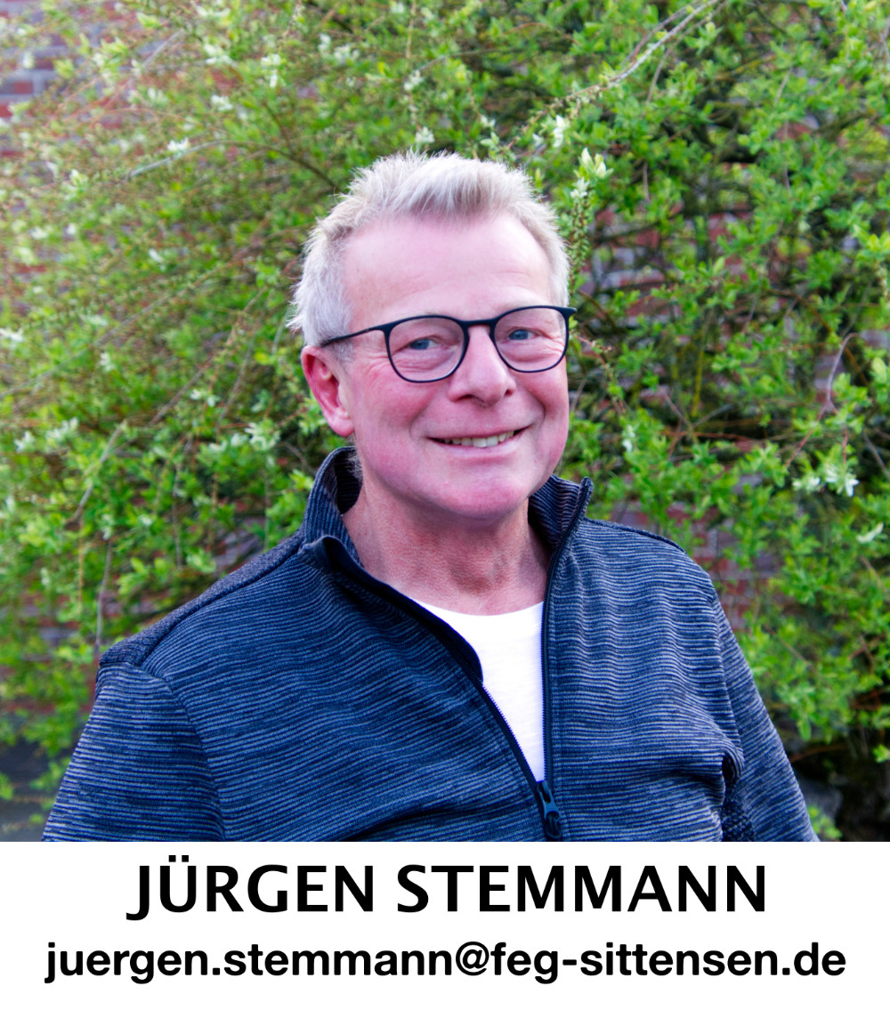 IMG 2205 JoergBredehoeft